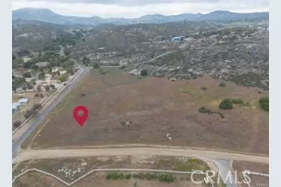 0 De Portola, Temecula, CA 92592 - Photo 1