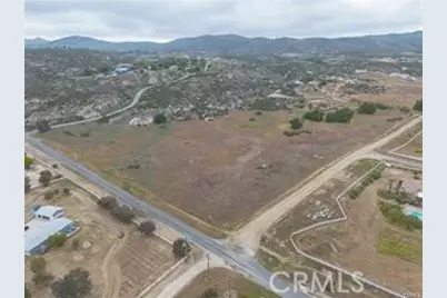 0 De Portola, Temecula, CA 92592 - Photo 2