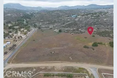 0 Green Meadow, Temecula, CA 92592 - Photo 1