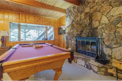 226 Birchwood Drive, Lake Arrowhead, CA 92317 - Photo 46
