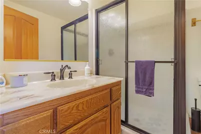 226 Birchwood Drive, Lake Arrowhead, CA 92317 - Photo 32