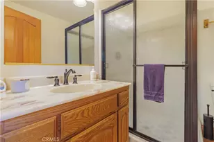 226 Birchwood Dr, Lake Arrowhead, CA 92317 - Photo 32