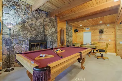 226 Birchwood Drive, Lake Arrowhead, CA 92317 - Photo 50