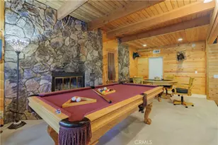 226 Birchwood Dr, Lake Arrowhead, CA 92317 - Photo 50