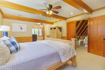226 Birchwood Drive, Lake Arrowhead, CA 92317 - Photo 34