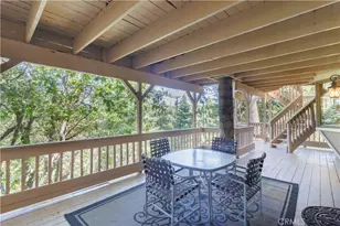 226 Birchwood Dr, Lake Arrowhead, CA 92317 - Photo 54