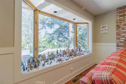226 Birchwood Drive, Lake Arrowhead, CA 92317 - Photo 12
