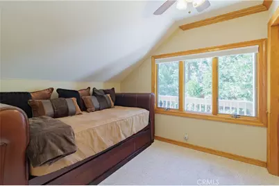 226 Birchwood Drive, Lake Arrowhead, CA 92317 - Photo 36