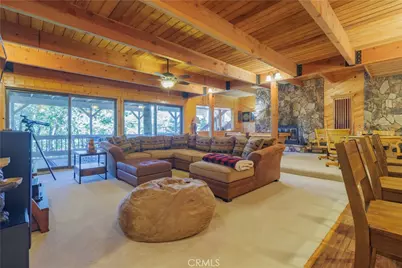 226 Birchwood Drive, Lake Arrowhead, CA 92317 - Photo 48