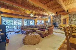 226 Birchwood Dr, Lake Arrowhead, CA 92317 - Photo 48