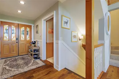 226 Birchwood Drive, Lake Arrowhead, CA 92317 - Photo 6