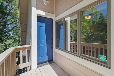 226 Birchwood Drive, Lake Arrowhead, CA 92317 - Photo 62
