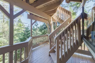 226 Birchwood Drive, Lake Arrowhead, CA 92317 - Photo 56