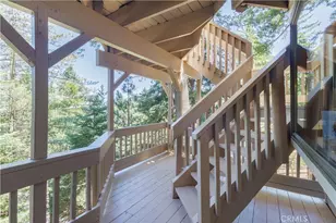226 Birchwood Dr, Lake Arrowhead, CA 92317 - Photo 56