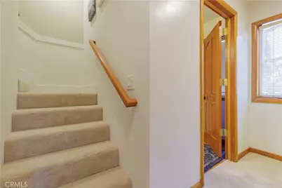 226 Birchwood Drive, Lake Arrowhead, CA 92317 - Photo 30