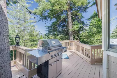 226 Birchwood Drive, Lake Arrowhead, CA 92317 - Photo 60