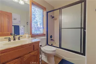 226 Birchwood Dr, Lake Arrowhead, CA 92317 - Photo 24