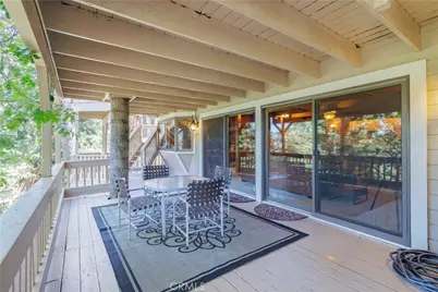 226 Birchwood Drive, Lake Arrowhead, CA 92317 - Photo 52