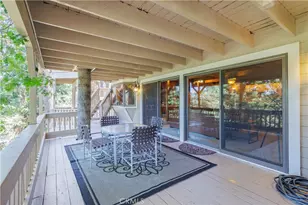 226 Birchwood Dr, Lake Arrowhead, CA 92317 - Photo 52
