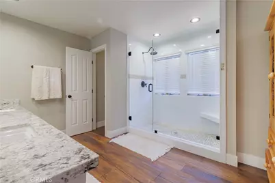 226 Birchwood Drive, Lake Arrowhead, CA 92317 - Photo 40