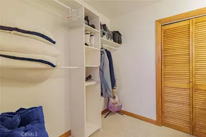 226 Birchwood Drive, Lake Arrowhead, CA 92317 - Photo 38
