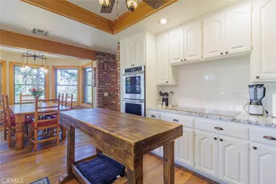 226 Birchwood Drive, Lake Arrowhead, CA 92317 - Photo 16
