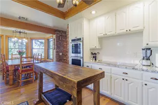 226 Birchwood Dr, Lake Arrowhead, CA 92317 - Photo 16