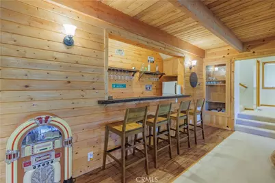 226 Birchwood Drive, Lake Arrowhead, CA 92317 - Photo 44