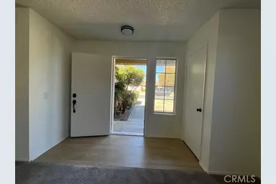2387 Rose, Hemet, CA 92545 - Photo 2