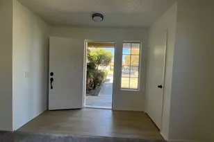 2387 Rose, Hemet, CA 92545 - Photo 2