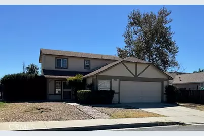 2387 Rose, Hemet, CA 92545 - Photo 36