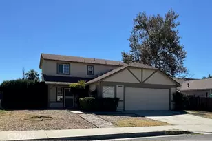 2387 Rose, Hemet, CA 92545 - Photo 36