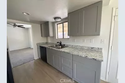 2387 Rose, Hemet, CA 92545 - Photo 8