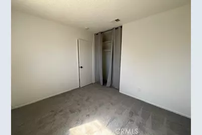 2387 Rose, Hemet, CA 92545 - Photo 32