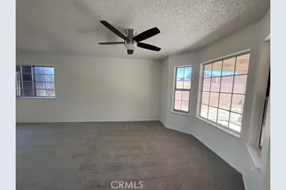 2387 Rose, Hemet, CA 92545 - Photo 6