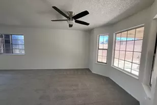 2387 Rose, Hemet, CA 92545 - Photo 6