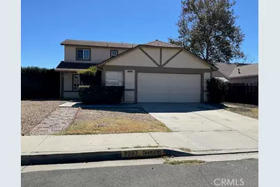 2387 Rose, Hemet, CA 92545 - Photo 1