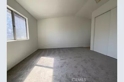 2387 Rose, Hemet, CA 92545 - Photo 24