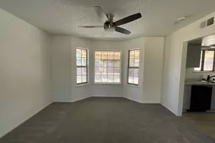 2387 Rose, Hemet, CA 92545 - Photo 4