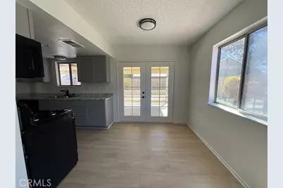 2387 Rose, Hemet, CA 92545 - Photo 10