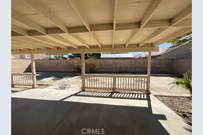 2387 Rose, Hemet, CA 92545 - Photo 18
