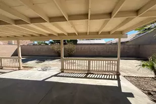 2387 Rose, Hemet, CA 92545 - Photo 18