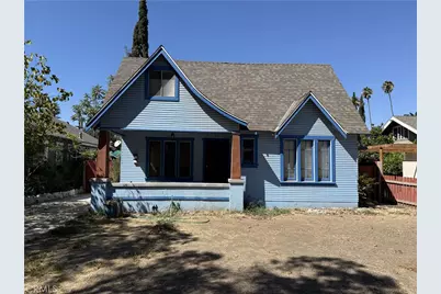 3235 Lemon, Riverside, CA 92501 - Photo 2