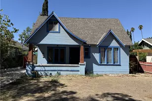 3235 Lemon, Riverside, CA 92501 - Photo 2