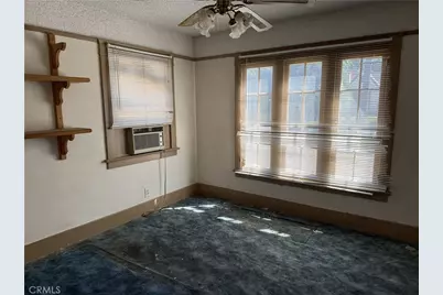 3235 Lemon, Riverside, CA 92501 - Photo 4