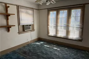 3235 Lemon, Riverside, CA 92501 - Photo 4