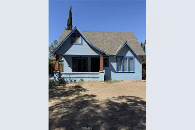 3235 Lemon, Riverside, CA 92501 - Photo 1