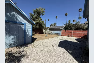 3235 Lemon, Riverside, CA 92501 - Photo 14
