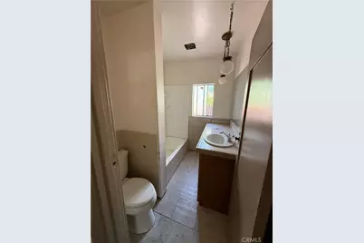 3235 Lemon, Riverside, CA 92501 - Photo 8