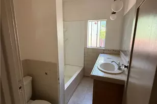 3235 Lemon, Riverside, CA 92501 - Photo 8
